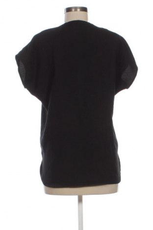 Bluzka damska ASTRID BLACK LABEL, Rozmiar M, Kolor Czarny, Cena 88,99 zł