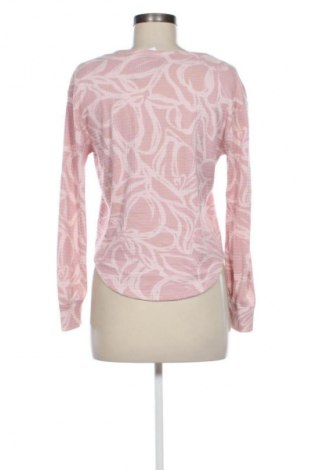 Bluzka damska Abercrombie & Fitch, Rozmiar M, Kolor Kolorowy, Cena 111,99 zł