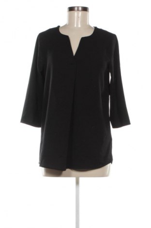 Bluzka damska About You, Rozmiar S, Kolor Czarny, Cena 65,99 zł