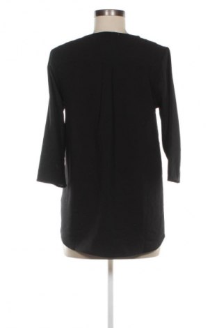 Bluzka damska About You, Rozmiar S, Kolor Czarny, Cena 65,99 zł