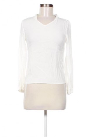 Damen Shirt About You, Größe XS, Farbe Weiß, Preis € 7,99