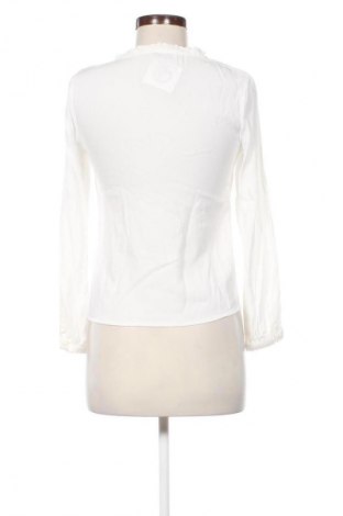 Damen Shirt About You, Größe XS, Farbe Weiß, Preis € 7,99