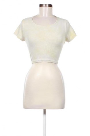 Damen Shirt About You, Größe XS, Farbe Mehrfarbig, Preis 11,76 €