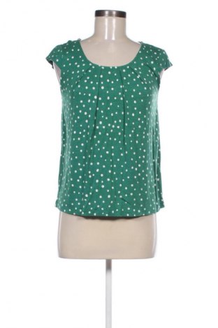 Bluză de femei About You, Mărime XS, Culoare Multicolor, Preț 42,99 Lei