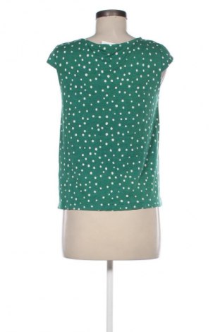 Bluză de femei About You, Mărime XS, Culoare Multicolor, Preț 42,99 Lei