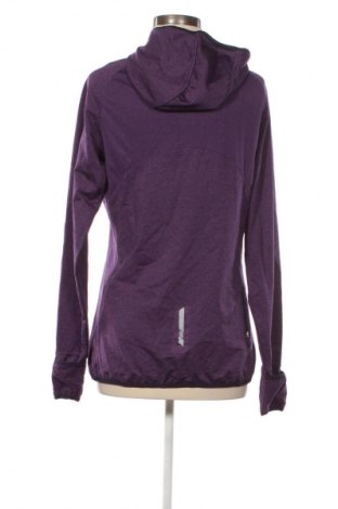 Damen Shirt Active By Tchibo, Größe M, Farbe Lila, Preis € 16,99
