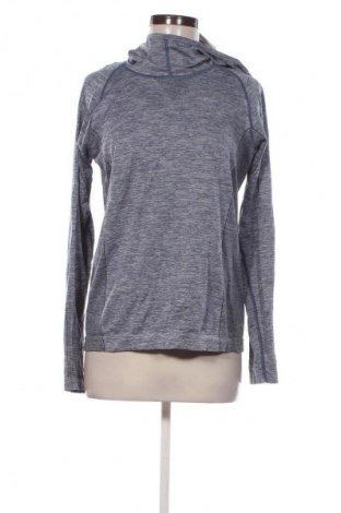 Damen Shirt Active Touch, Größe M, Farbe Mehrfarbig, Preis € 18,99