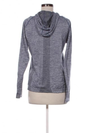 Damen Shirt Active Touch, Größe M, Farbe Mehrfarbig, Preis € 18,99