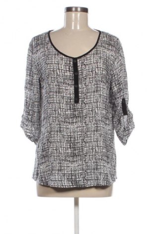 Bluză de femei Adagio, Mărime M, Culoare Multicolor, Preț 63,99 Lei