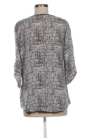 Bluză de femei Adagio, Mărime M, Culoare Multicolor, Preț 63,99 Lei