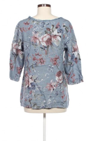 Damen Shirt Adele Altman, Größe M, Farbe Mehrfarbig, Preis 13,99 €
