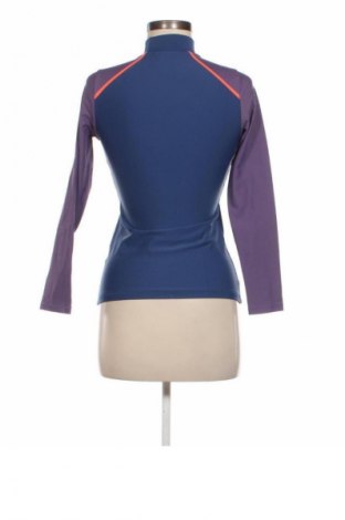 Bluză de femei Adidas, Mărime XS, Culoare Multicolor, Preț 117,99 Lei