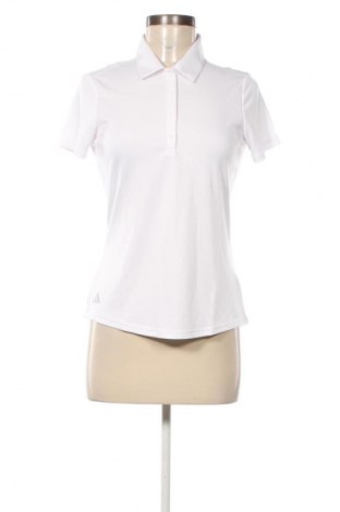 Bluză de femei Adidas, Mărime XS, Culoare Alb, Preț 322,99 Lei