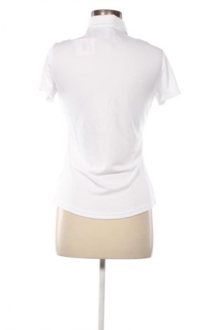 Bluză de femei Adidas, Mărime XS, Culoare Alb, Preț 322,99 Lei