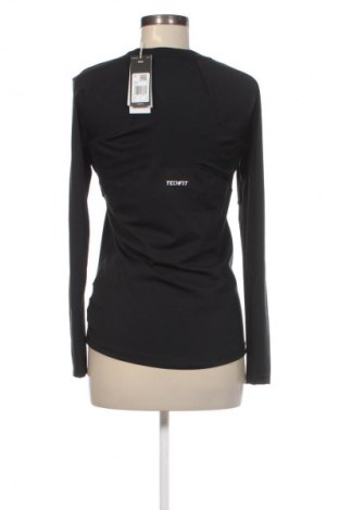Bluzka damska Adidas, Rozmiar L, Kolor Czarny, Cena 252,99 zł