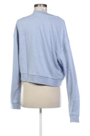 Dámská halenka Adidas, Velikost XXL, Barva Modrá, Cena  421,00 Kč
