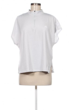 Bluză de femei Adidas, Mărime XL, Culoare Mov, Preț 89,47 Lei