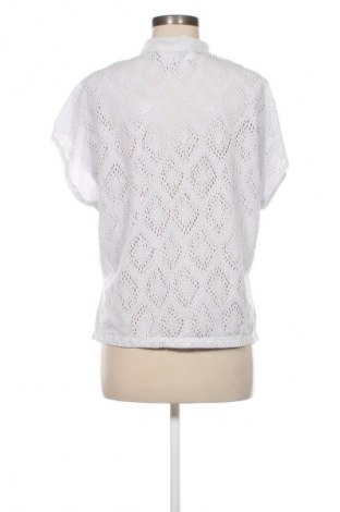 Bluză de femei Adidas, Mărime XL, Culoare Mov, Preț 89,47 Lei