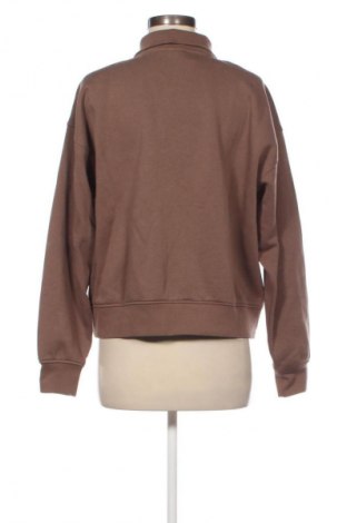 Dámska blúza Adidas, Veľkosť XS, Farba Hnedá, Cena  19,95 €