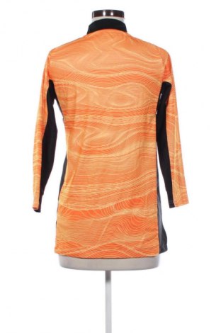 Damen Shirt Adidas, Größe XS, Farbe Mehrfarbig, Preis 23,99 €