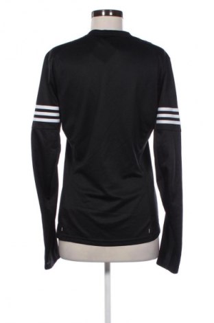 Dámská halenka Adidas, Velikost L, Barva Černá, Cena  549,00 Kč