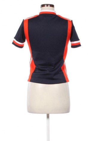 Női blúz Adidas Originals, Méret XS, Szín Sokszínű, Ár 8 200 Ft