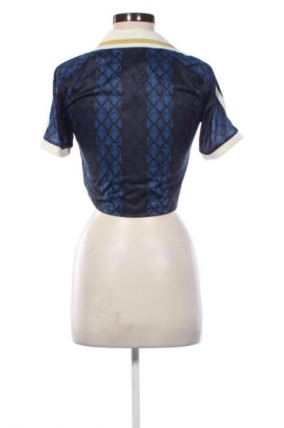 Bluză de femei Adidas Originals, Mărime S, Culoare Multicolor, Preț 212,99 Lei