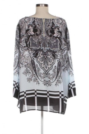 Damen Shirt Adrianna Papell, Größe 3XL, Farbe Mehrfarbig, Preis € 33,99