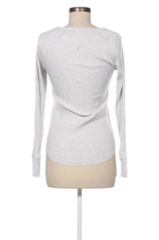 Damen Shirt Aerie, Größe M, Farbe Grau, Preis 13,99 €