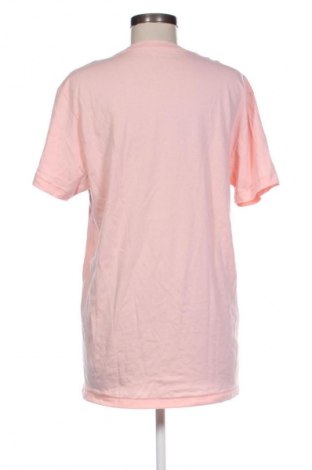Damen Shirt Aeropostale, Größe L, Farbe Rosa, Preis € 7,99
