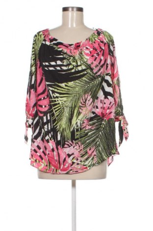 Damen Shirt Airfield, Größe L, Farbe Mehrfarbig, Preis 33,99 €