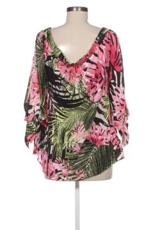 Damen Shirt Airfield, Größe L, Farbe Mehrfarbig, Preis 33,99 €