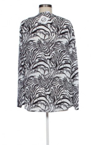 Damen Shirt Alba Moda, Größe L, Farbe Mehrfarbig, Preis 23,99 €