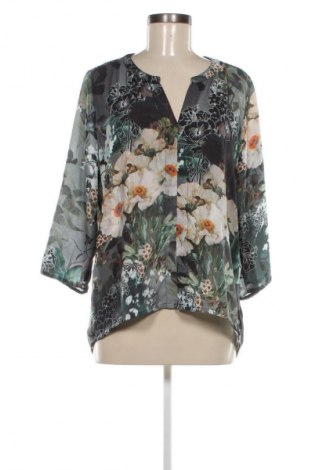 Női blúz Alba Moda, Méret M, Szín Sokszínű, Ár 9 219 Ft