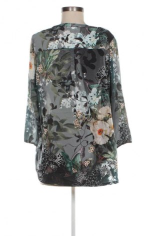 Női blúz Alba Moda, Méret M, Szín Sokszínű, Ár 9 219 Ft