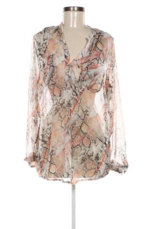 Női blúz Alba Moda, Méret XL, Szín Sokszínű, Ár 9 219 Ft