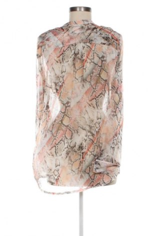 Női blúz Alba Moda, Méret XL, Szín Sokszínű, Ár 9 219 Ft