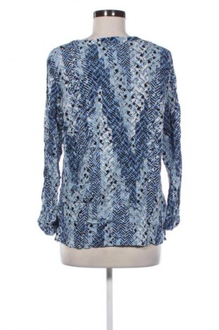 Damen Shirt Alba Moda, Größe XL, Farbe Mehrfarbig, Preis 23,99 €
