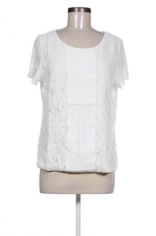 Női blúz Alba Moda, Méret L, Szín Fehér, Ár 12 512 Ft