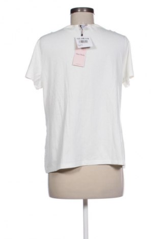 Női blúz Alba Moda, Méret L, Szín Fehér, Ár 12 512 Ft