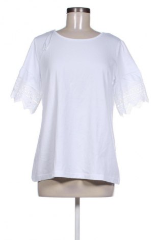 Női blúz Alba Moda, Méret L, Szín Fehér, Ár 12 512 Ft