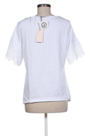 Női blúz Alba Moda, Méret L, Szín Fehér, Ár 12 512 Ft