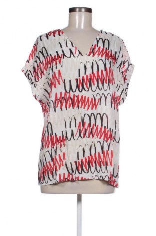 Női blúz Alba Moda, Méret L, Szín Sokszínű, Ár 12 512 Ft