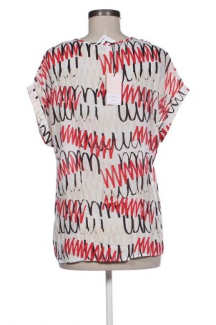 Női blúz Alba Moda, Méret L, Szín Sokszínű, Ár 12 512 Ft