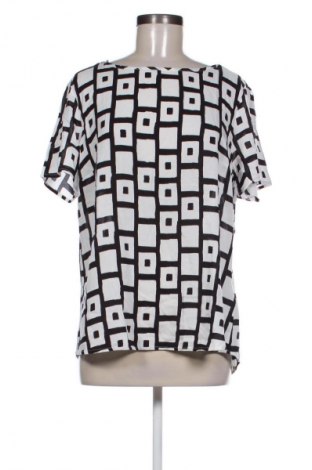 Női blúz Alba Moda, Méret L, Szín Sokszínű, Ár 12 512 Ft