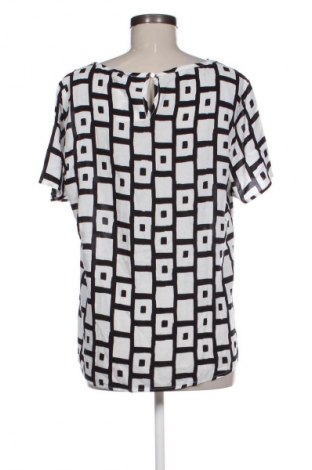 Női blúz Alba Moda, Méret L, Szín Sokszínű, Ár 12 512 Ft