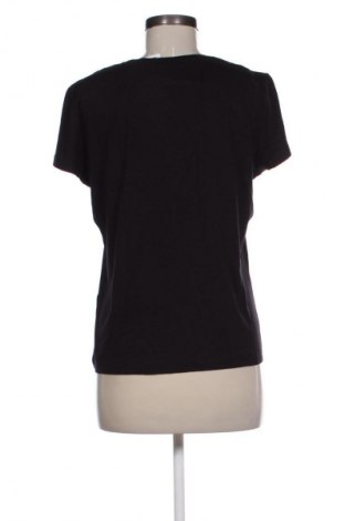 Női blúz Alba Moda, Méret L, Szín Fekete, Ár 12 512 Ft