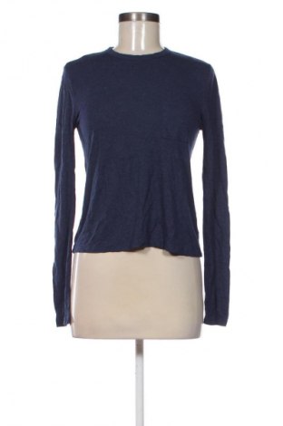 Damen Shirt T By Alexander Wang, Größe XS, Farbe Blau, Preis 62,97 €