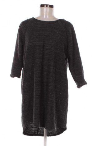 Női blúz Alexia, Méret XXL, Szín Fekete, Ár 3 808 Ft