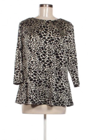 Bluză de femei Alfredo Pauly, Mărime XL, Culoare Multicolor, Preț 117,99 Lei